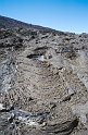 reu96_123 fournaise lave